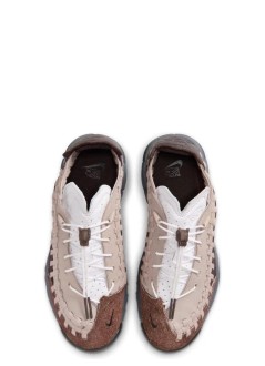 Homescape Woven X Soulgoods